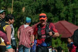 BIB: 
                            <button type="button" onclick="openModal(26712470)" class="btn btn-primary btn-sm float-right btn-popup" data-toggle="modal" data-target=".modal-high-quality">
                        <i class="fas fa-shopping-cart"></i> Add to Cart
                    </button>
                                            <button type="button" onclick="isThisMe(26712470, true)" class="btn btn-success btn-sm float-right btn-popup btn-isme hidden" data-toggle="tooltip" data-placement="bottom" title="นี่คือรูปของคุณใช่ไหม คลิกที่นี่เพื่อเอาเข้าอัลบั้ม">
                        <i class="fas fa-plus"></i> Add to album
                    </button>
                    <button type="button" onclick="isThisMe(26712470, false)" class="btn btn-warning btn-sm float-right btn-popup btn-isnotme hidden">
                        <i class="fas fa-ban"></i> Remove from album
                    </button>